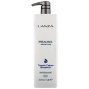 L'Anza Healing Moisture Tamanu Cream Shampoo 1000ml L'Anza Healing Moisture Tamanu Cream Shampoo 1000ml