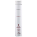 L'Anza Healing ColorCare Silver Brightening Shampoo 300ml L'Anza Healing ColorCare Silver Brightening Shampoo 300ml
