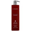 L'Anza Healing ColorCare Trauma Treatment 1000ml L'Anza Healing ColorCare Trauma Treatment 1000ml
