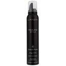 L'Anza Healing Style Design Foam 200ml L'Anza Healing Style Design Foam 200ml