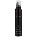 L'Anza Healing Style Design Foam 200ml