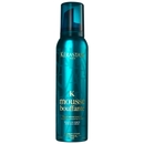 Kérastase Couture Styling Mousse Bouffante: Luxious Volumising Mousse Strong Hold 150ml Kérastase Couture Styling Mousse Bouffante: Luxious Volumising Mousse Strong Hold 150ml