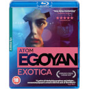 Exotica (Atom Egoyan)