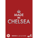 Made In Chelsea - Series 1-5