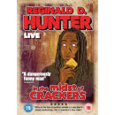 Reginald D. Hunter - Live 2013
