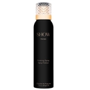 SHOW Beauty Premiere Finishing Spray 265g