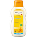 Weleda Calendula Cream Bath 200ml