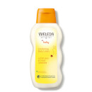 Weleda Baby Calendula Body Lotion (200ml) Weleda Baby Calendula Body Lotion (200ml)