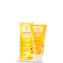 Weleda Baby Calendula Weather Protection Cream (30ml)