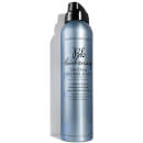 Bumble and bumble Thickening Dry Spun Texture Spray 150ml
