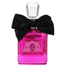 Juicy Couture Viva La Juicy Noir Eau de Parfum Spray 100ml