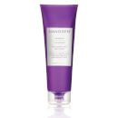 Nanogen Thickening Treatment Shampoo per Donne