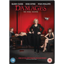 Damages - Season 5