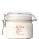 Soin gommant Elemis Sp@ Home Frangipani Monoi Salt Glow 490g