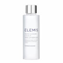 Elemis White Flowers Eye & Lip Make Up Remover 125ml