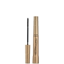L'Oréal Paris Telescopic Mascara - Black (8ml) L'Oréal Paris Telescopic Mascara - Black (8ml)