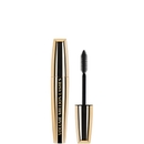 L'Oréal Paris Volume Million Lashes Mascara - Black (9ml) L'Oréal Paris Volume Million Lashes Mascara - Black (9ml)