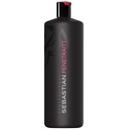 SEBASTIAN PROFESSIONAL Penetraitt Strengthening And Repair-Shampoo 1000ml