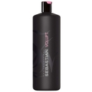 SEBASTIAN PROFESSIONAL Volupt Volume Boosting Shampoo 1000ml