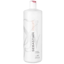 SEBASTIAN PROFESSIONAL Volupt Volume Boosting Conditioner 1000ml SEBASTIAN PROFESSIONAL Volupt Volume Boosting Conditioner 1000ml