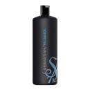 Sebastian Professional Trilliance Shampoo (1000ml)