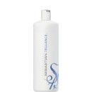 Sebastian Professional Trilliance Conditioner for Shiny Hair 1000ml (Worth £68.00)