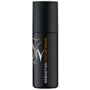 SEBASTIAN PROFESSIONAL Styling Texture Maker 150ml SEBASTIAN PROFESSIONAL Styling Texture Maker 150ml