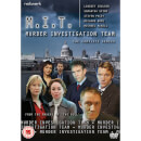 MIT: Murder Investigation Team - The Complete Series