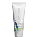 Condicionador KeratinDose da Matrix Biolage (200 ml) Condicionador KeratinDose da Matrix Biolage (200 ml)
