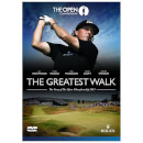 Open Golf Championship: The 2013 Official Film