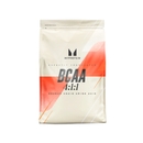 Essential BCAA 4:1:1 - 250g - Senza aroma
