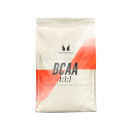 Essential BCAA 4:1:1 Powder - 250g - Tropical