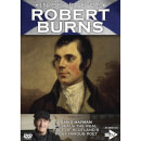 In Search of Robert Burns