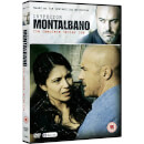 Inspector Montalbano - Series 2