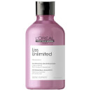 L'Oréal Professionnel SERIE EXPERT Liss Unlimited Shampoo 300ml