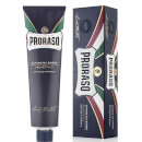 Proraso Shaving Cream Tube - Beskyttende