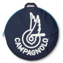 Campagnolo Single Wheel Bag Campagnolo Single Wheel Bag
