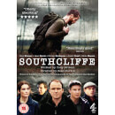 Southcliffe Southcliffe