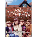 The Kids from 47A - Series 1