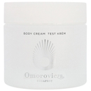 Omorovicza Budapest Body Body Cream 200ml Omorovicza Budapest Body Body Cream 200ml