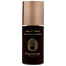 Omorovicza Budapest Gold Night Drops 30ml Omorovicza Budapest Gold Night Drops 30ml