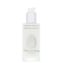 Omorovicza Budapest Moisturisers Elemental Emulsion 50ml Omorovicza Budapest Moisturisers Elemental Emulsion 50ml