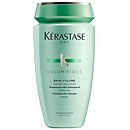 Kérastase Volumifique Bain Volume: Thickening Effect Shampoo for Fine Hair 250ml