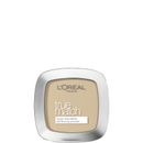 L'Oréal Paris True Match Powder Foundation (olika nyanser) L'Oréal Paris True Match Powder Foundation (olika nyanser)