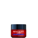 Creme de Noite Revitalift Laser Renew da L'Oreal Paris 50 ml