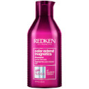 Shampoing capteur de couleur Redken Color Extend Magnetic (300ml)