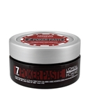 L'Oréal Professionnel TECNI.ART Fix Paste 75ml