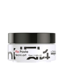 L'Oréal Professionnel TECNI.ART Fix Paste 75ml L'Oréal Professionnel TECNI.ART Fix Paste 75ml
