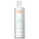 Moroccanoil Hydrating Conditioner 250ml Moroccanoil Hydrating Conditioner 250ml