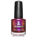 Cor de Unhas Nails Custom Colour da Jessica - Opening Night (14,8 ml)